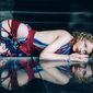 Kylie Minogue - poza 161