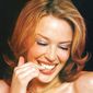 Kylie Minogue - poza 158