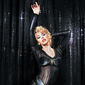 Kylie Minogue - poza 84