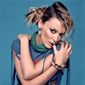 Kylie Minogue - poza 136