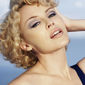 Kylie Minogue - poza 172