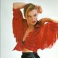 Kylie Minogue - poza 132