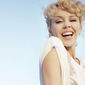 Kylie Minogue - poza 178