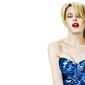 Kylie Minogue - poza 188