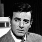 Mike Connors - poza 12