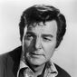 Mike Connors - poza 9