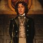 Paul McGann