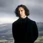 Paul McGann