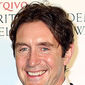 Paul McGann