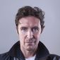 Paul McGann