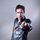 Paul McGann