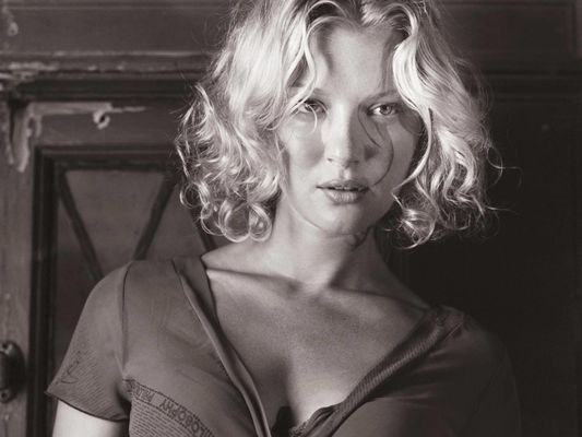 Gretchen Mol - poza 16