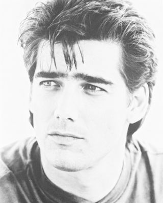 Ken Wahl - poza 9