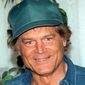 Terence Hill - poza 19