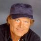 Terence Hill - poza 25