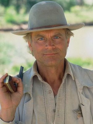 Terence Hill - poza 23