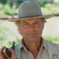 Terence Hill - poza 23