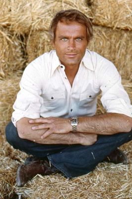 Terence Hill - poza 5