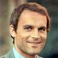 Terence Hill - poza 11