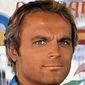 Terence Hill - poza 16