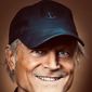 Terence Hill - poza 1