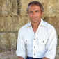Terence Hill - poza 24