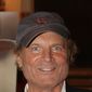 Terence Hill - poza 8