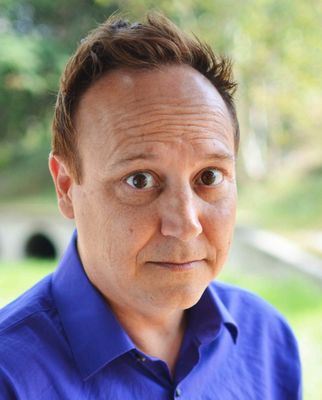 Next photo of Keith Coogan