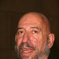 Sid Haig - poza 6