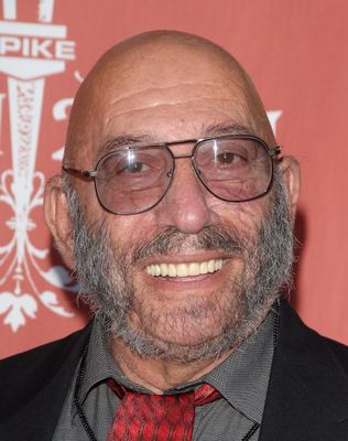 Sid Haig - poza 4