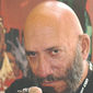 Sid Haig - poza 1