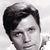 Actor Jack Lord