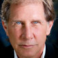 Parker Stevenson