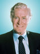 Edward Mulhare