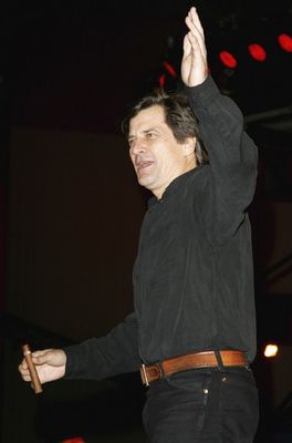 Dirk Benedict - poza 9