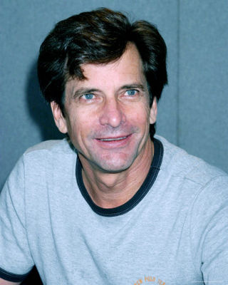 Dirk Benedict - poza 14