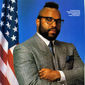 Mr. T