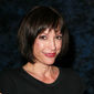 Nana Visitor