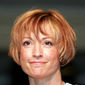 Nana Visitor