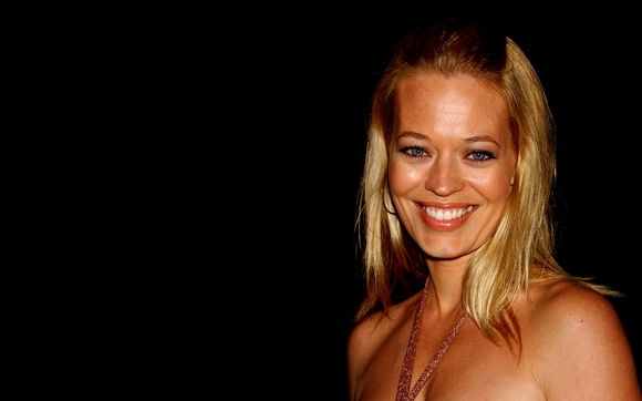 Jeri Ryan - poza 13