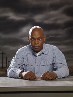 Bokeem Woodbine - poza 8