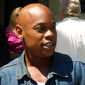 Bokeem Woodbine - poza 9