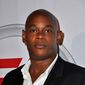 Bokeem Woodbine - poza 11