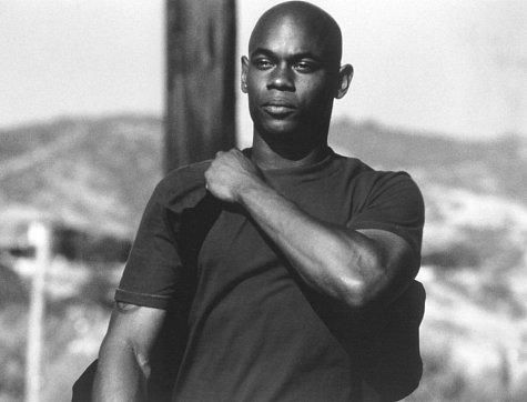 Bokeem Woodbine - poza 14