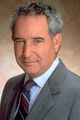 Michael Tucker