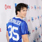 Ian Somerhalder - poza 54