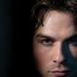 Ian Somerhalder - poza 238