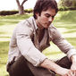 Ian Somerhalder - poza 97