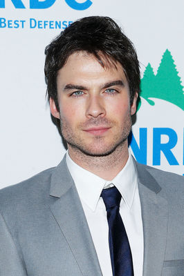 Ian Somerhalder - poza 58