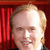 Actor Brad Bird